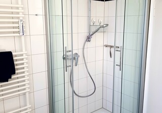 Gaestewohnungen-Wohnung-Blau-06