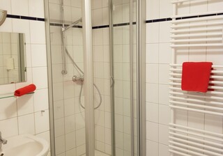 Gaestewohnungen-Wohnung-Rot-06