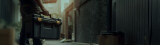 Notdienst Start-Inhalte-Notdienst