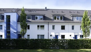 Start-Inhalte-Wohnungsangebote